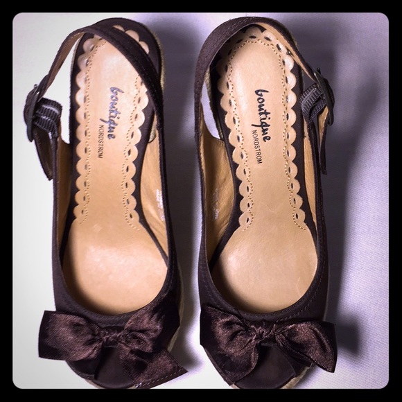 nordstrom shoes espadrilles